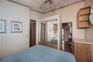 181 Caravan Cir, North Fort Myers, FL 33903 - Photo 11