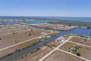 4110 NW 39th Ln, Cape Coral, FL 33993 - Photo 13