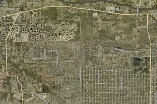 2015 Jackson Ave, Alva, FL 33920 - Photo 3