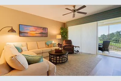 10700 Ravenna Way #303, Fort Myers, FL 33913 - Photo 7