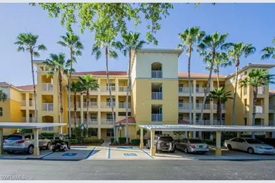 10700 Ravenna Way #303, Fort Myers, FL 33913 - Photo 1