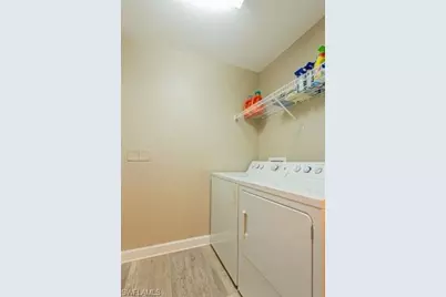 10700 Ravenna Way #303, Fort Myers, FL 33913 - Photo 25