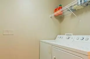 10700 Ravenna Way, Fort Myers, FL 33913 - Photo 25