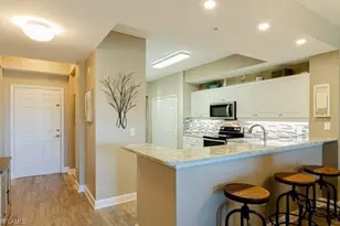 10700 Ravenna Way, Fort Myers, FL 33913 - Photo 11