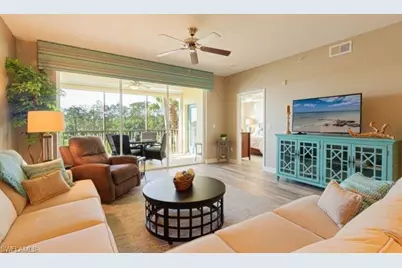 10700 Ravenna Way #303, Fort Myers, FL 33913 - Photo 17