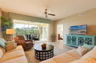 10700 Ravenna Way, Fort Myers, FL 33913 - Photo 17