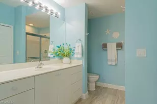 10700 Ravenna Way, Fort Myers, FL 33913 - Photo 21