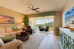 10700 Ravenna Way, Fort Myers, FL 33913 - Photo 15
