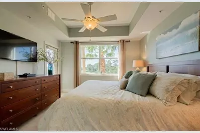 10700 Ravenna Way #303, Fort Myers, FL 33913 - Photo 19