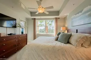 10700 Ravenna Way, Fort Myers, FL 33913 - Photo 19