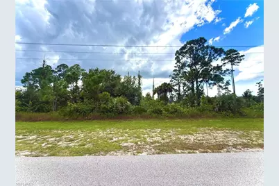 230 McArthur Blvd, Lehigh Acres, FL 33974 - Photo 1