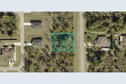 230 McArthur Blvd, Lehigh Acres, FL 33974 - Photo 3