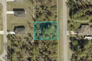 230 McArthur Blvd, Lehigh Acres, FL 33974 - Photo 3