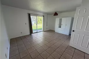 3417 SW Santa Barbara Pl, Cape Coral, FL 33914 - Photo 11