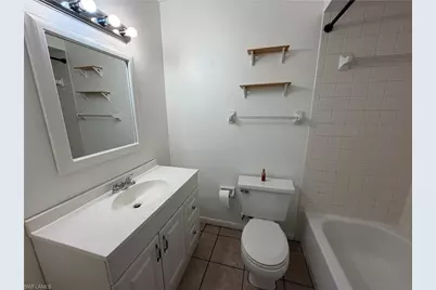 3417 SW Santa Barbara Pl #107, Cape Coral, FL 33914 - Photo 9