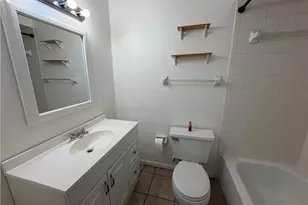 3417 SW Santa Barbara Pl, Cape Coral, FL 33914 - Photo 9