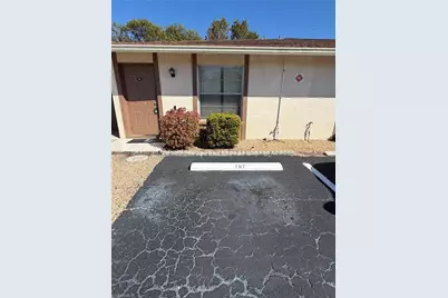 3417 SW Santa Barbara Pl #107, Cape Coral, FL 33914 - Photo 3