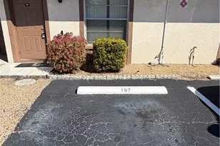 3417 SW Santa Barbara Pl, Cape Coral, FL 33914 - Photo 3