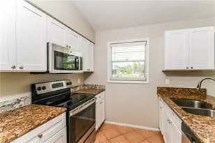 17412 Oriole Rd, Fort Myers, FL 33967 - Photo 7