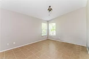 17412 Oriole Rd, Fort Myers, FL 33967 - Photo 9