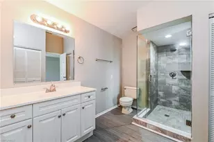 17412 Oriole Rd, Fort Myers, FL 33967 - Photo 11