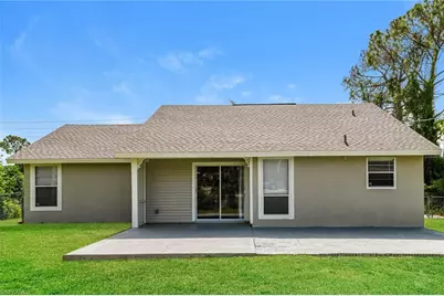 17412 Oriole Rd, Fort Myers, FL 33967 - Photo 15