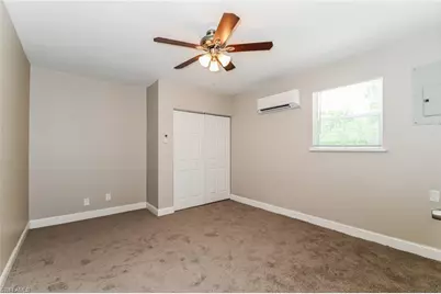 17412 Oriole Rd, Fort Myers, FL 33967 - Photo 13