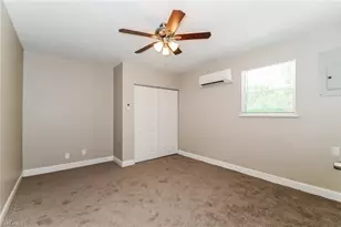 17412 Oriole Rd, Fort Myers, FL 33967 - Photo 13