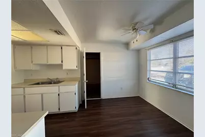 2429 George Ave S #2431, Lehigh Acres, FL 33973 - Photo 3