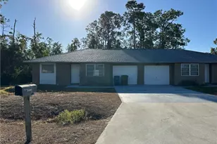 2429 George Ave S, Lehigh Acres, FL 33973 - Photo 1