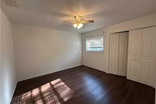 2429 George Ave S, Lehigh Acres, FL 33973 - Photo 9