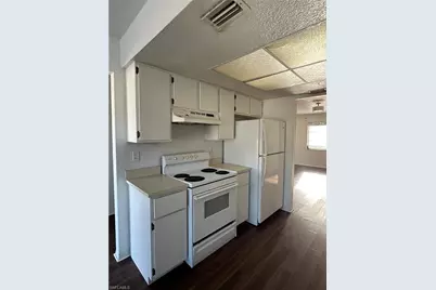 2429 George Ave S #2431, Lehigh Acres, FL 33973 - Photo 5