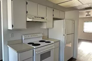 2429 George Ave S, Lehigh Acres, FL 33973 - Photo 5