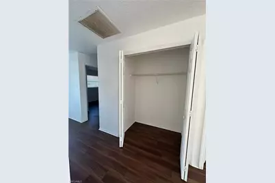 2429 George Ave S #2431, Lehigh Acres, FL 33973 - Photo 11