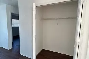 2429 George Ave S, Lehigh Acres, FL 33973 - Photo 11