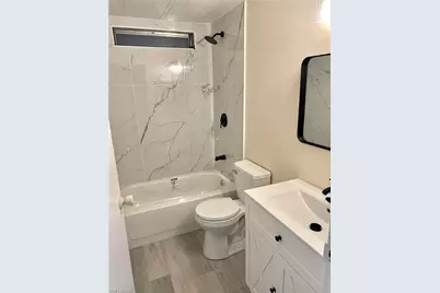 9330 Salisbury Dr, Brooksville, FL 34613 - Photo 13