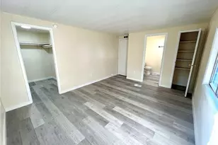 9330 Salisbury Dr, Brooksville, FL 34613 - Photo 15