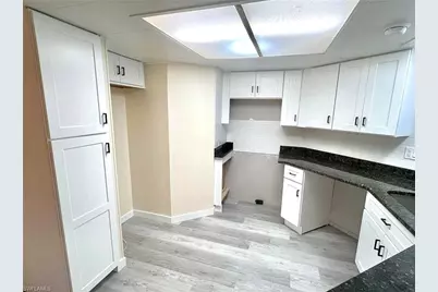 9330 Salisbury Dr, Brooksville, FL 34613 - Photo 7