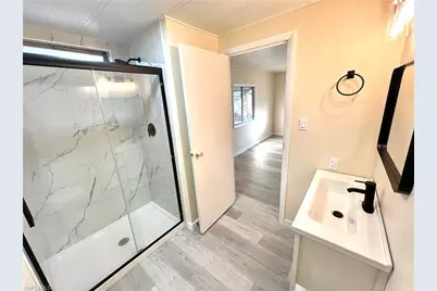 9330 Salisbury Dr, Brooksville, FL 34613 - Photo 17