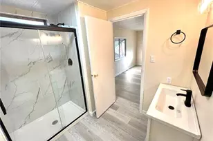 9330 Salisbury Dr, Brooksville, FL 34613 - Photo 17