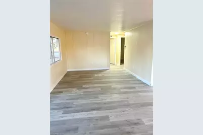 9330 Salisbury Dr, Brooksville, FL 34613 - Photo 9