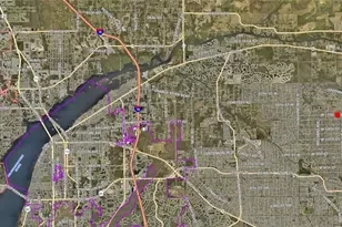 100 E 17th St, Lehigh Acres, FL 33972 - Photo 3