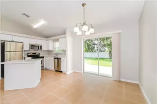 1804 NE 21st St, Cape Coral, FL 33909 - Photo 5