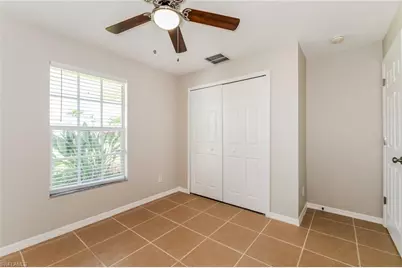 1804 NE 21st St, Cape Coral, FL 33909 - Photo 13