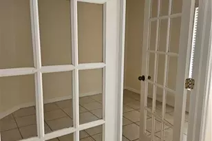 2804 66th St W, Lehigh Acres, FL 33971 - Photo 3