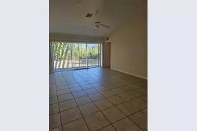 2804 66th St W, Lehigh Acres, FL 33971 - Photo 5