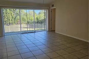 2804 66th St W, Lehigh Acres, FL 33971 - Photo 5