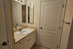 2804 66th St W, Lehigh Acres, FL 33971 - Photo 11