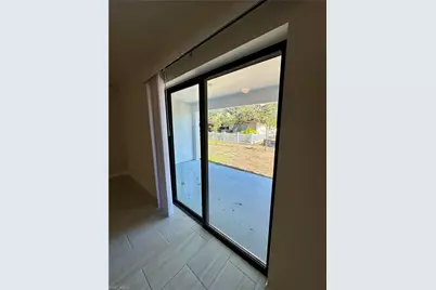 3821 SW 9th Ave, Cape Coral, FL 33914 - Photo 21