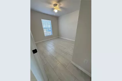 3821 SW 9th Ave, Cape Coral, FL 33914 - Photo 15